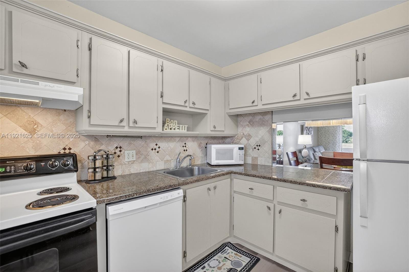 7817 Golf Circle Drive 301, Margate, FL 33063 photo 13