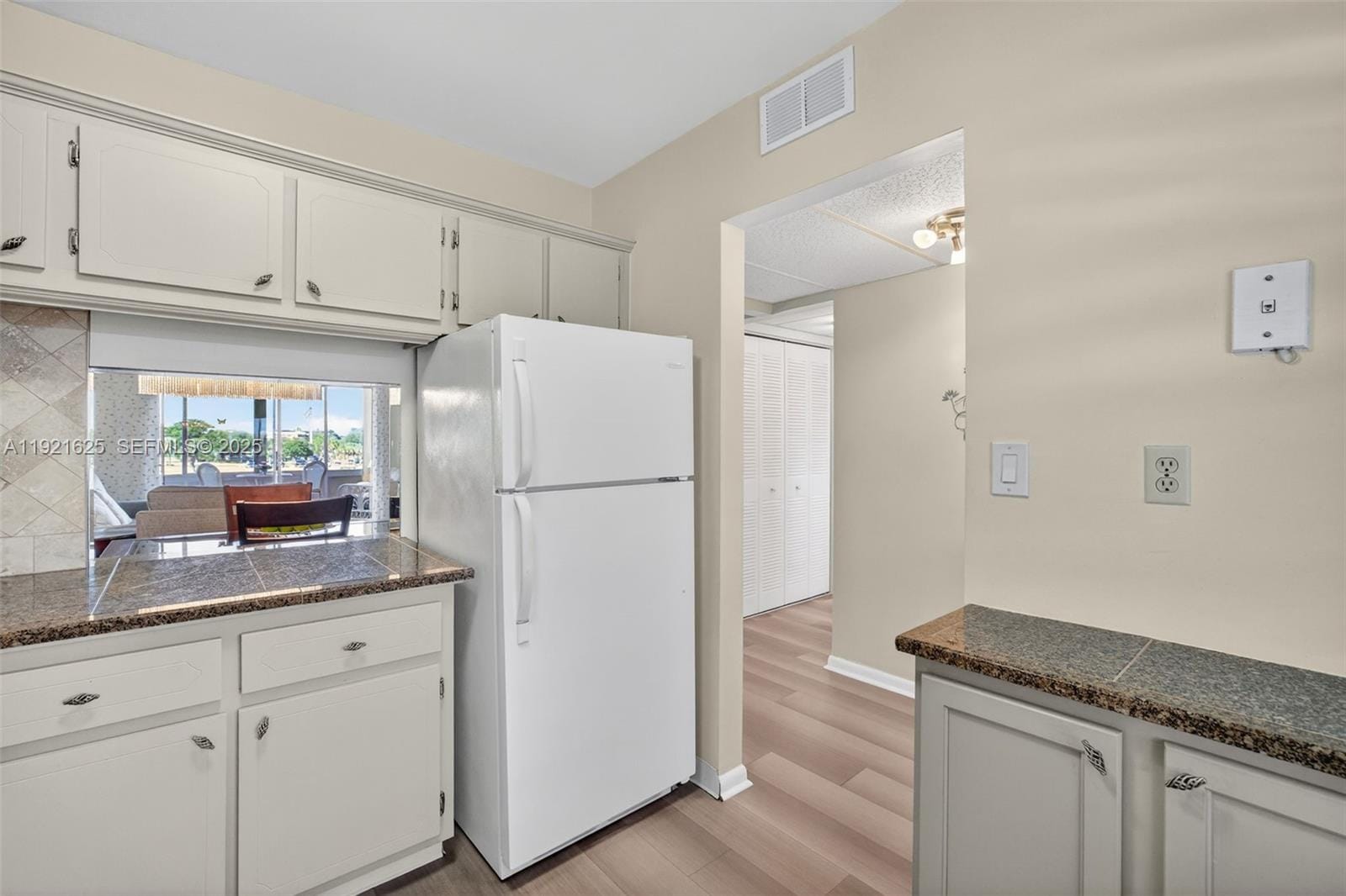 7817 Golf Circle Drive 301, Margate, FL 33063 photo 14