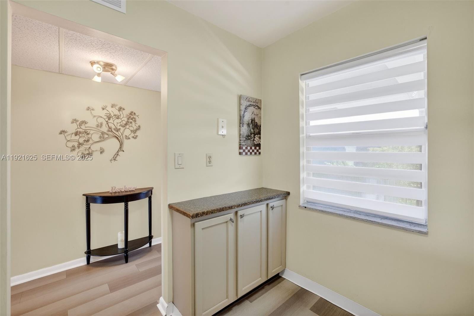 7817 Golf Circle Drive 301, Margate, FL 33063 photo 15