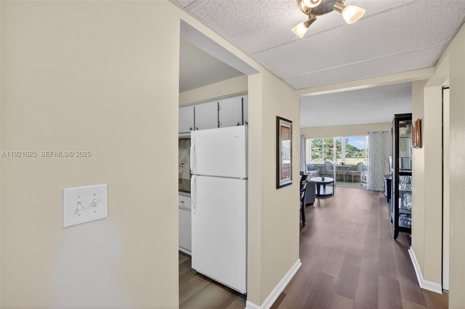 7817 Golf Circle Drive 301, Margate, FL 33063 photo 16