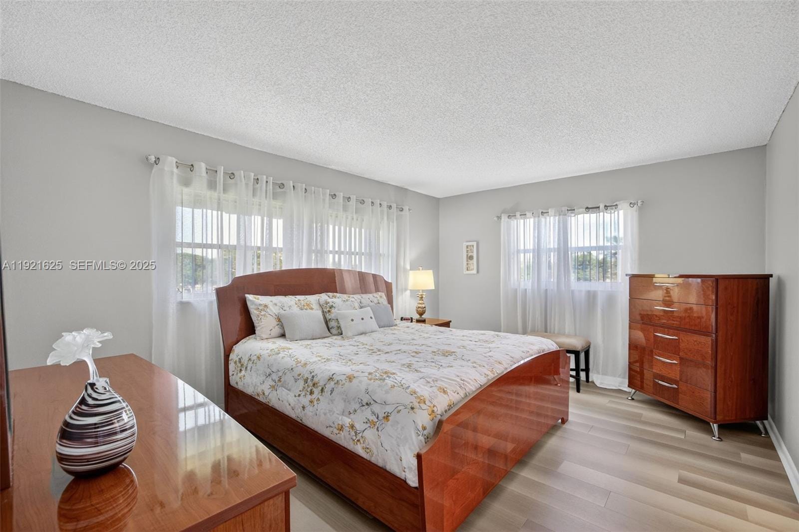 7817 Golf Circle Drive 301, Margate, FL 33063 photo 17