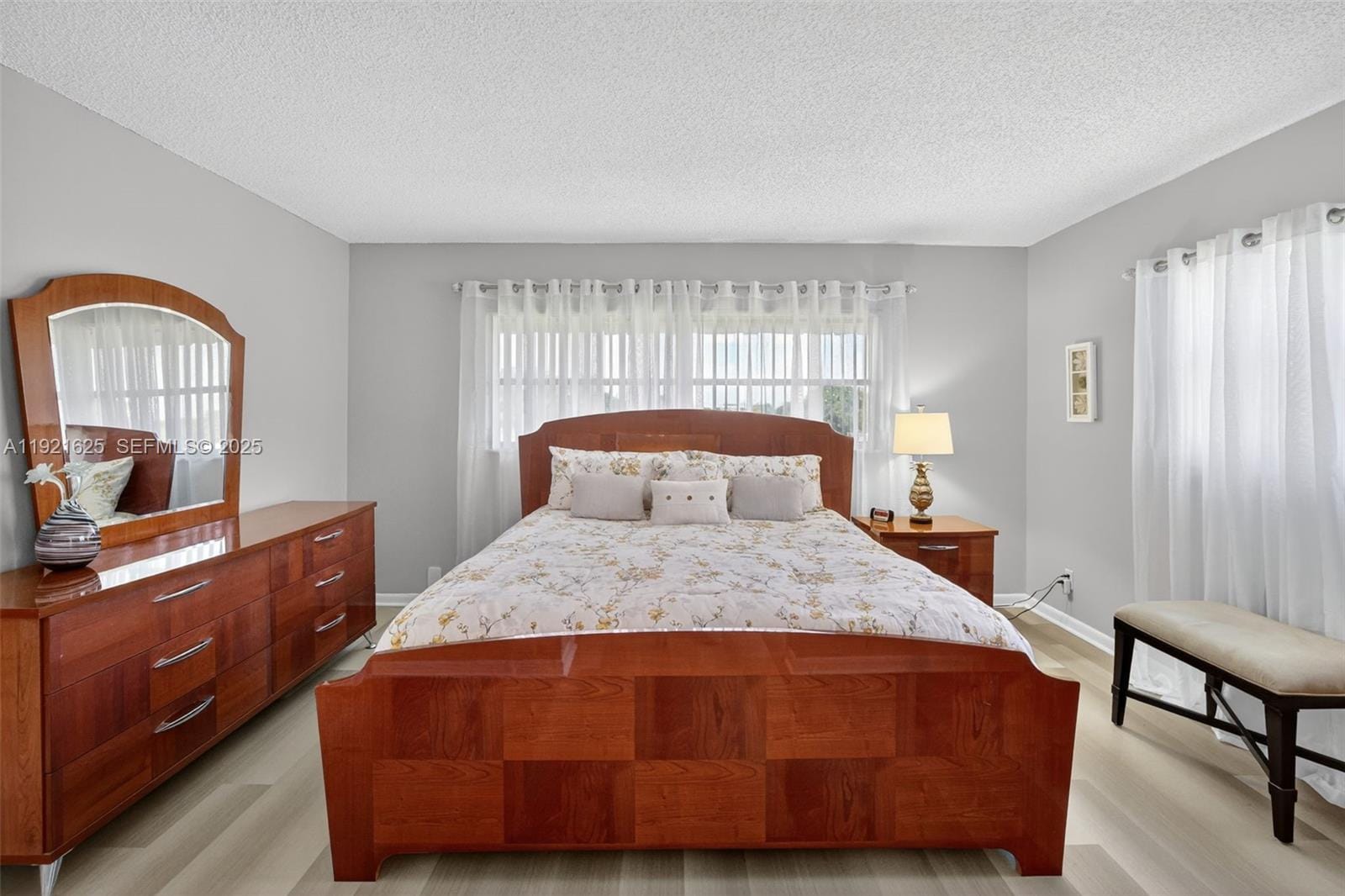 7817 Golf Circle Drive 301, Margate, FL 33063 photo 18