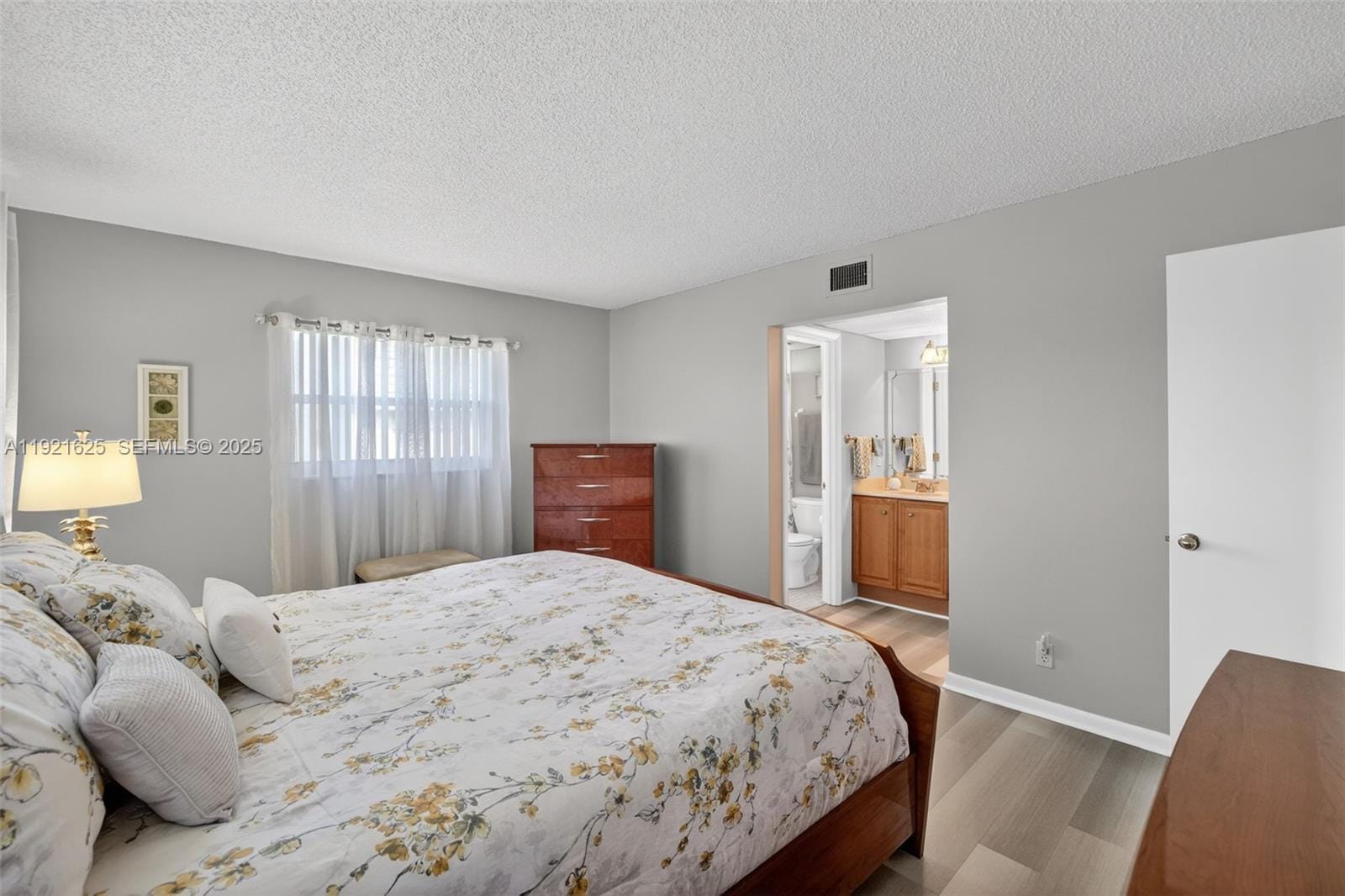 7817 Golf Circle Drive 301, Margate, FL 33063 photo 19