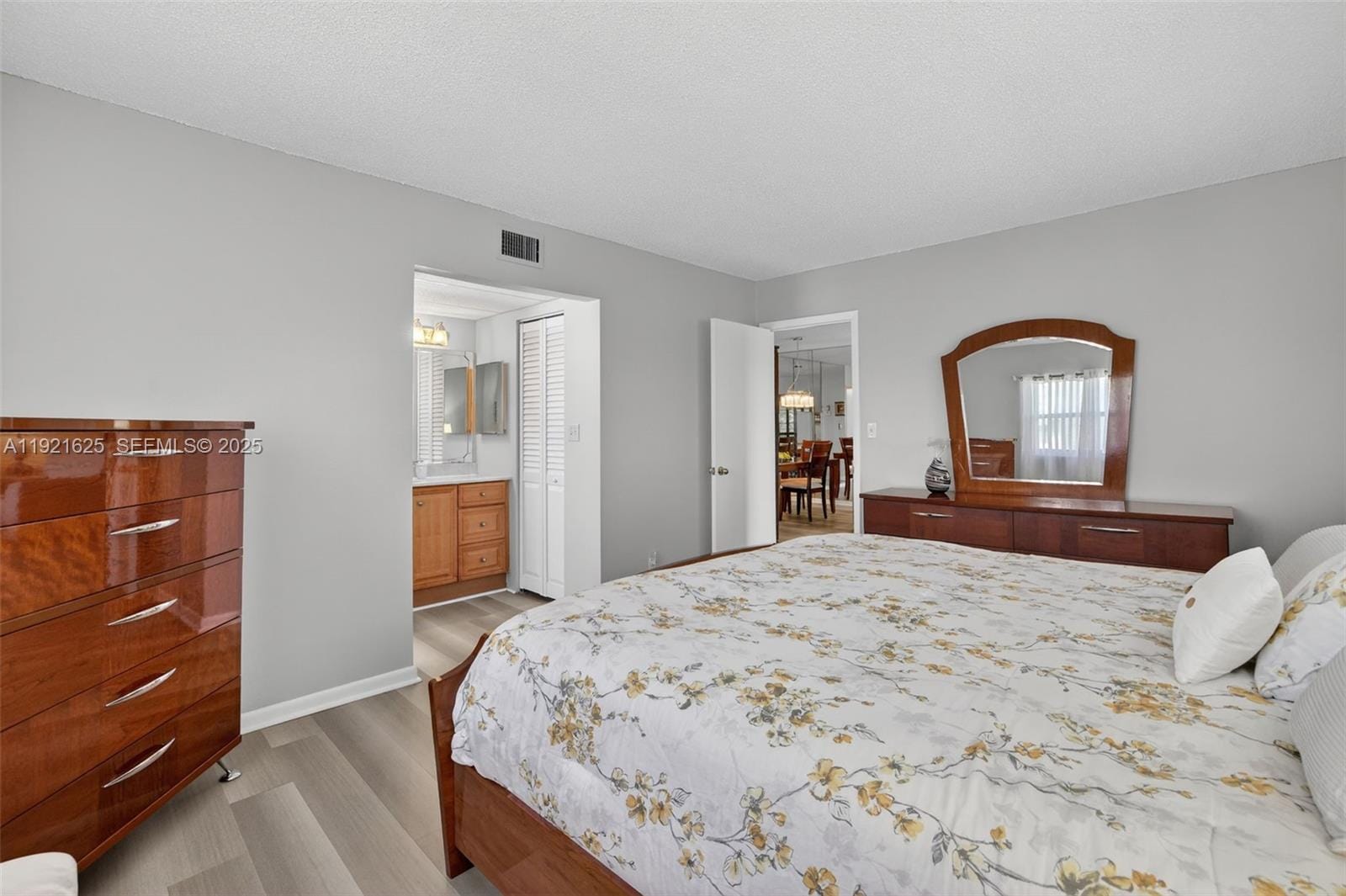 7817 Golf Circle Drive 301, Margate, FL 33063 photo 20