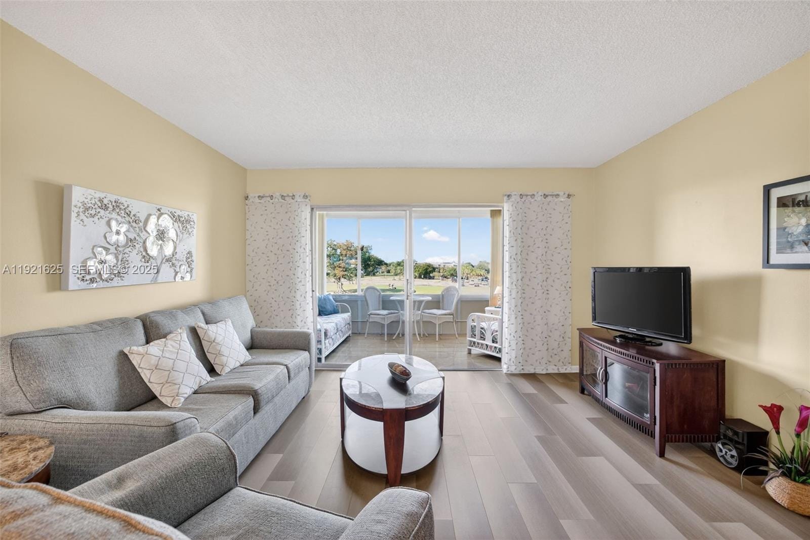7817 Golf Circle Drive 301 — photo 3