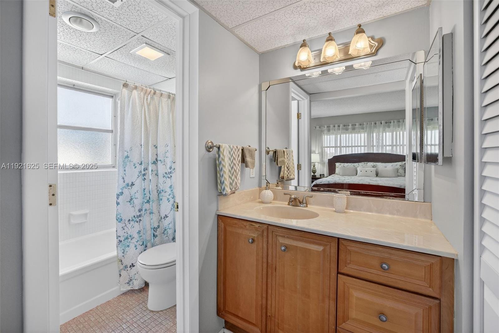 7817 Golf Circle Drive 301, Margate, FL 33063 photo 21