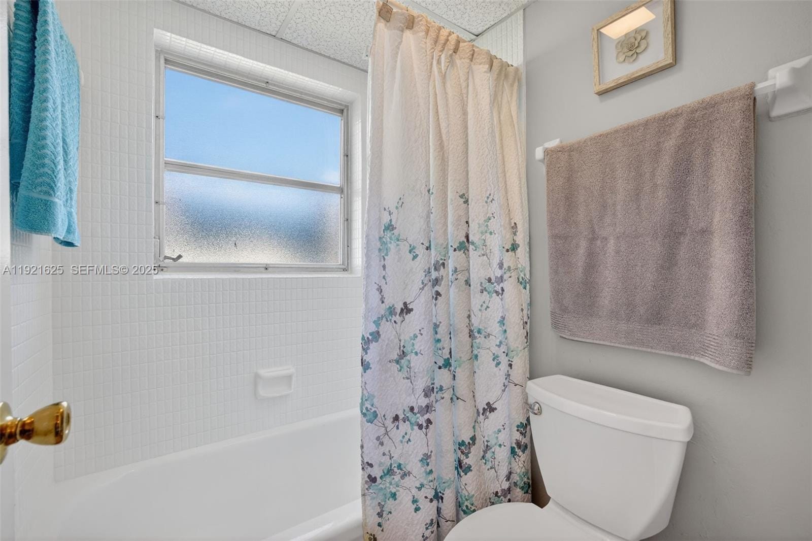 7817 Golf Circle Drive 301, Margate, FL 33063 photo 22