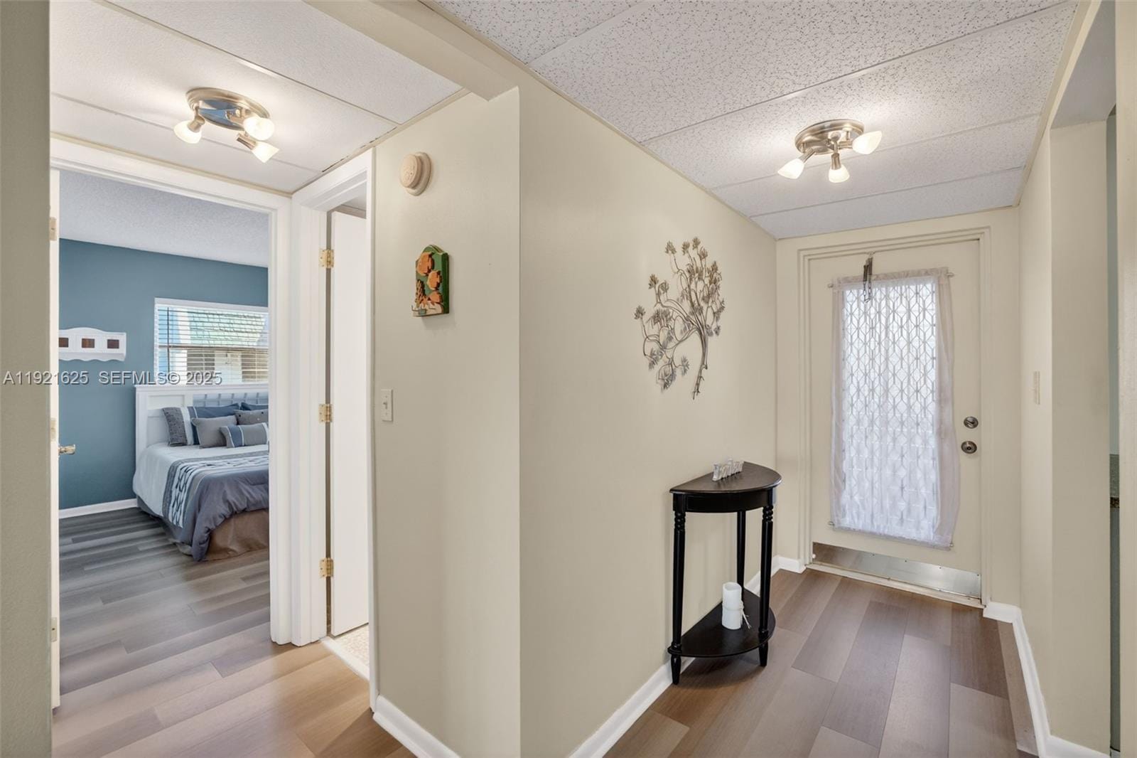 7817 Golf Circle Drive 301, Margate, FL 33063 photo 23