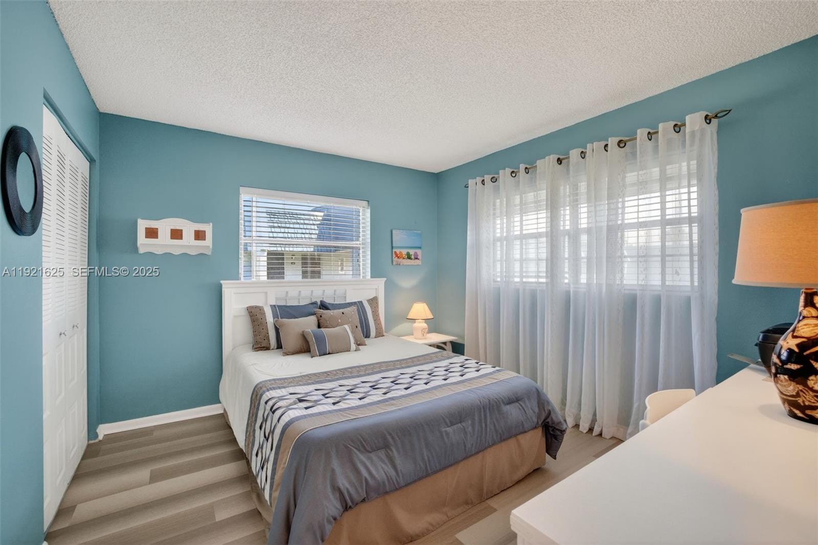 7817 Golf Circle Drive 301, Margate, FL 33063 photo 24