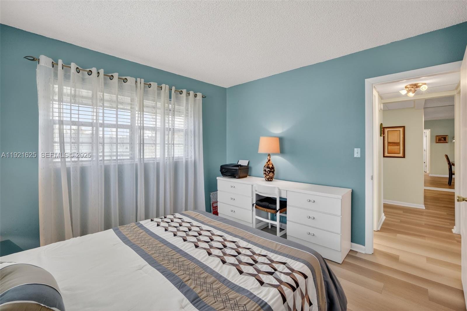 7817 Golf Circle Drive 301, Margate, FL 33063 photo 25