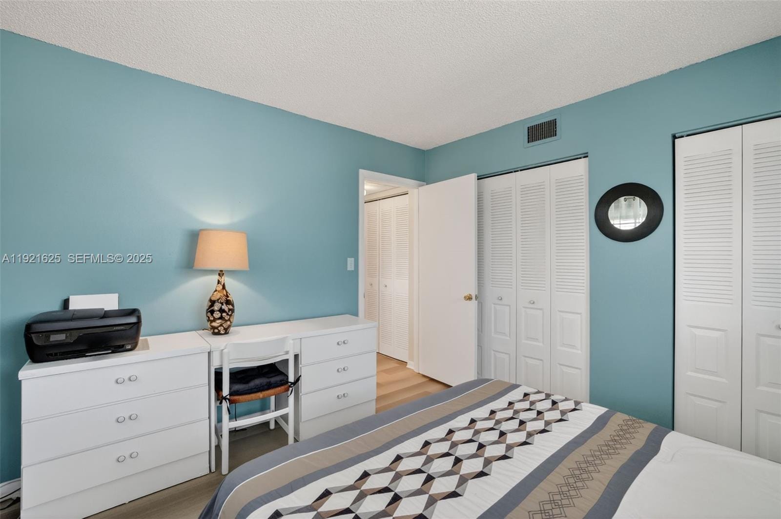 7817 Golf Circle Drive 301, Margate, FL 33063 photo 26