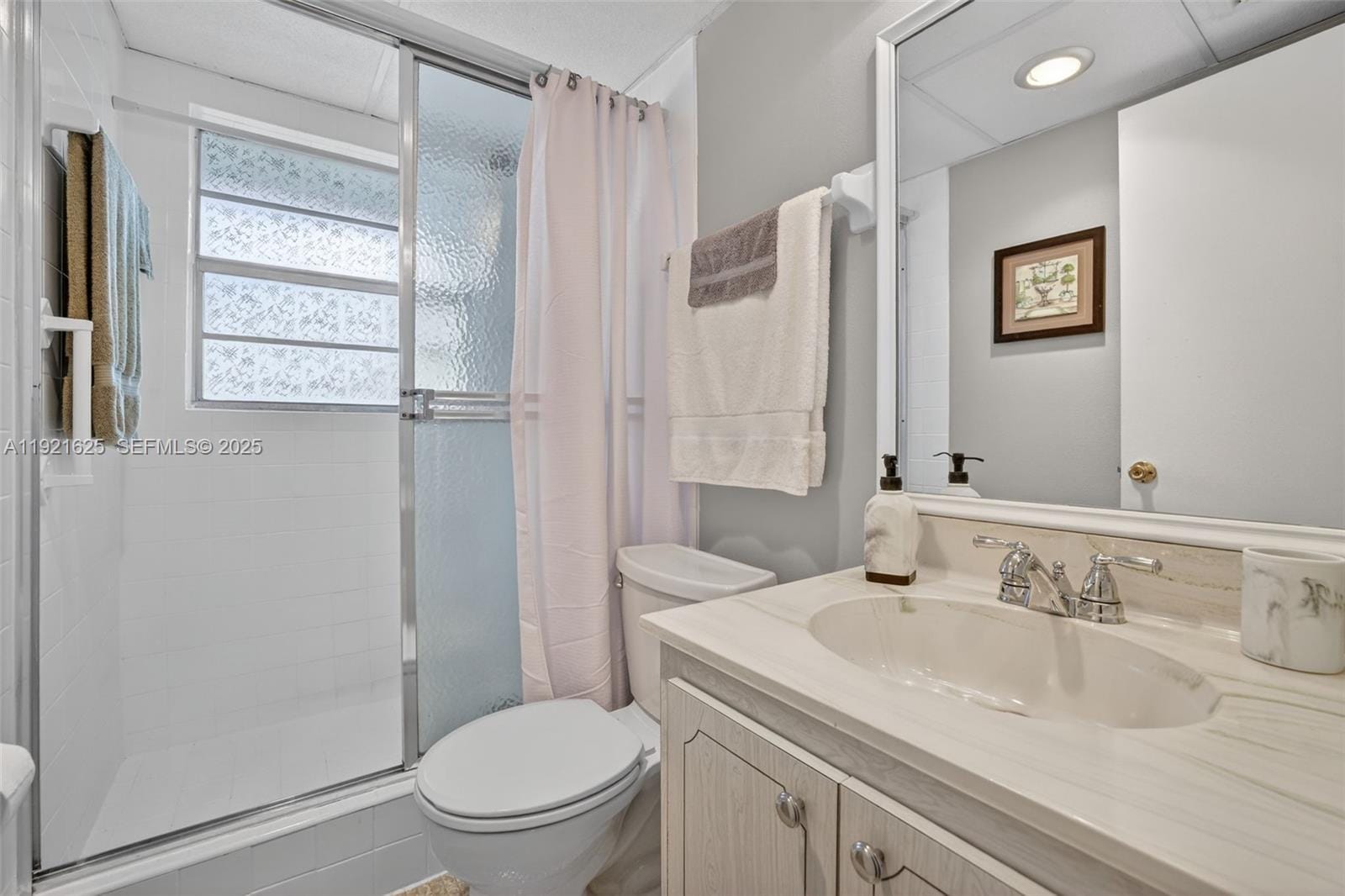 7817 Golf Circle Drive 301, Margate, FL 33063 photo 27