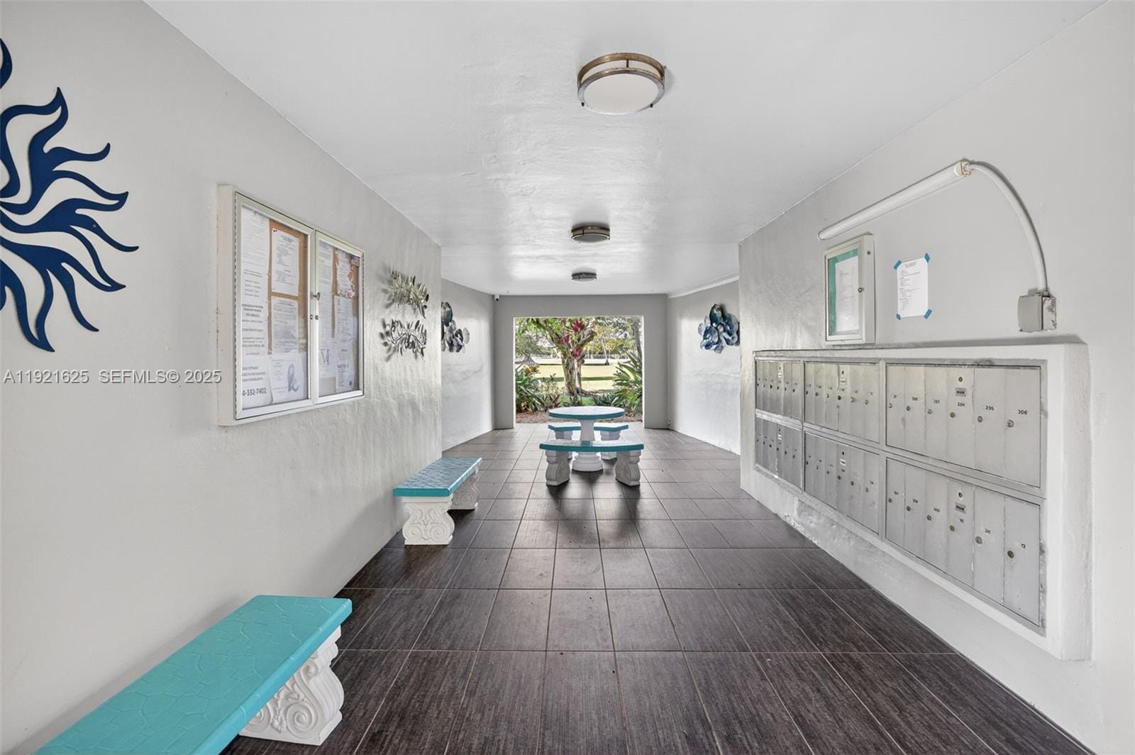 7817 Golf Circle Drive 301, Margate, FL 33063 photo 30