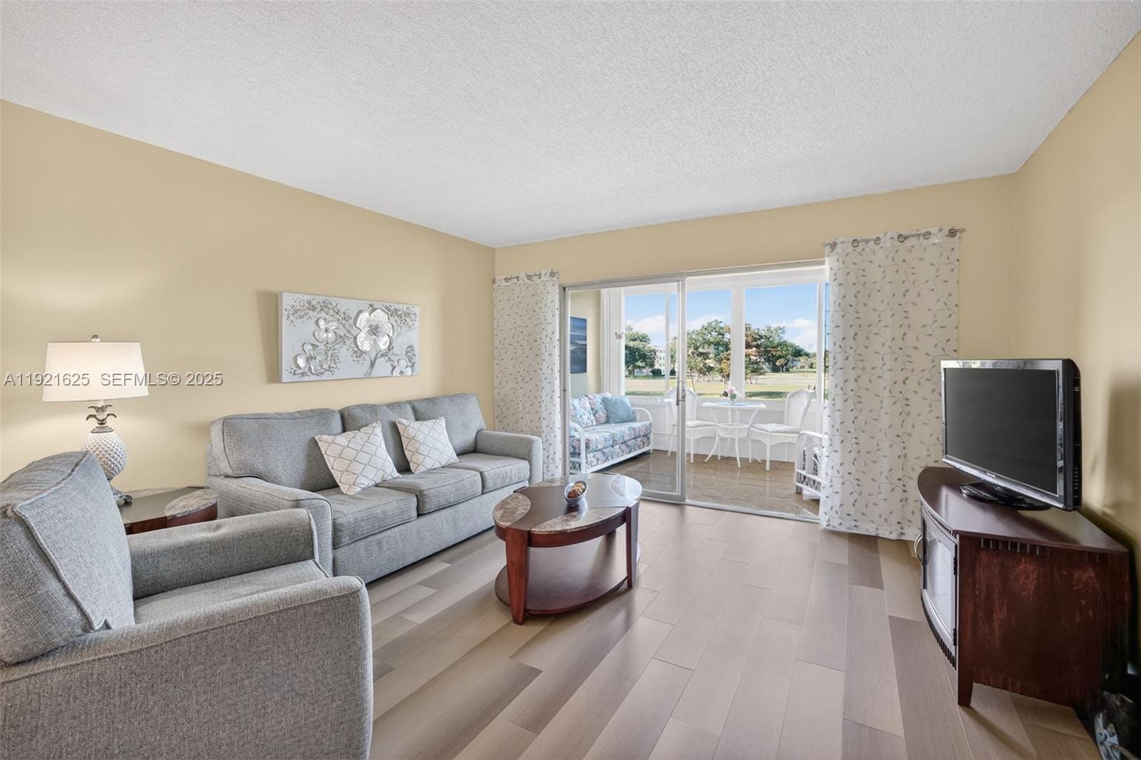 7817 Golf Circle Drive 301 — photo 4