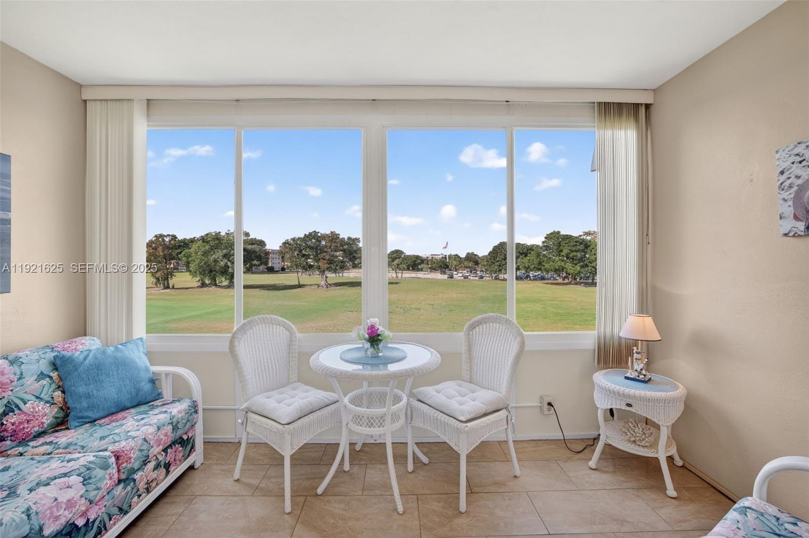 7817 Golf Circle Drive 301 — photo 5