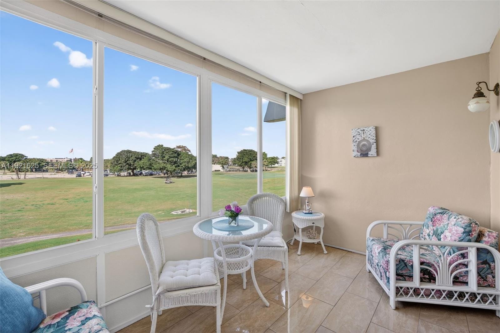 7817 Golf Circle Drive 301 — photo 7