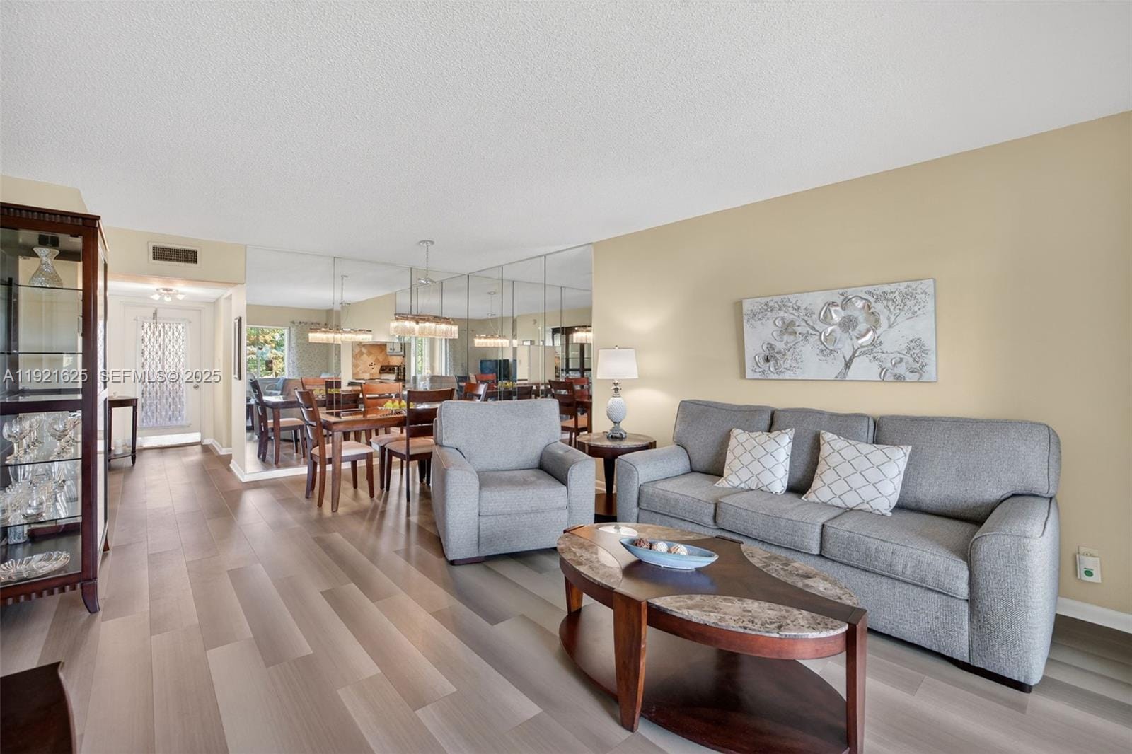 7817 Golf Circle Drive 301 — photo 10