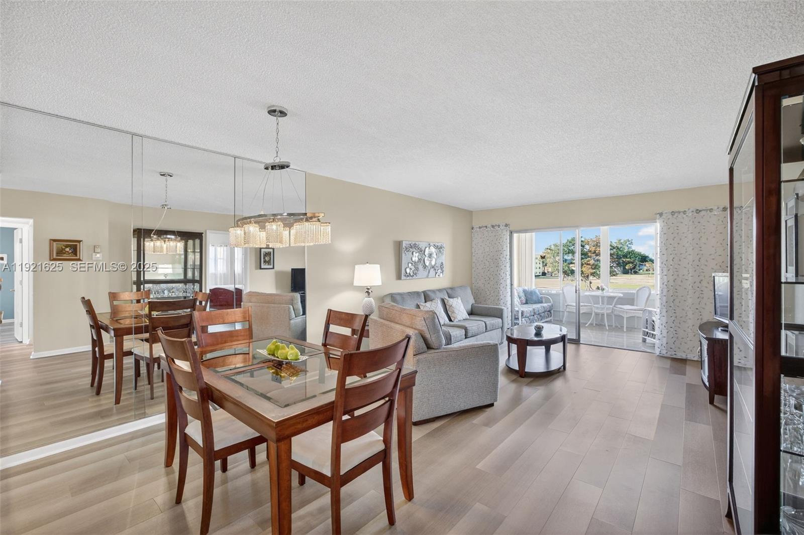 7817 Golf Cir Drive 301, Margate, FL 33063, Margate