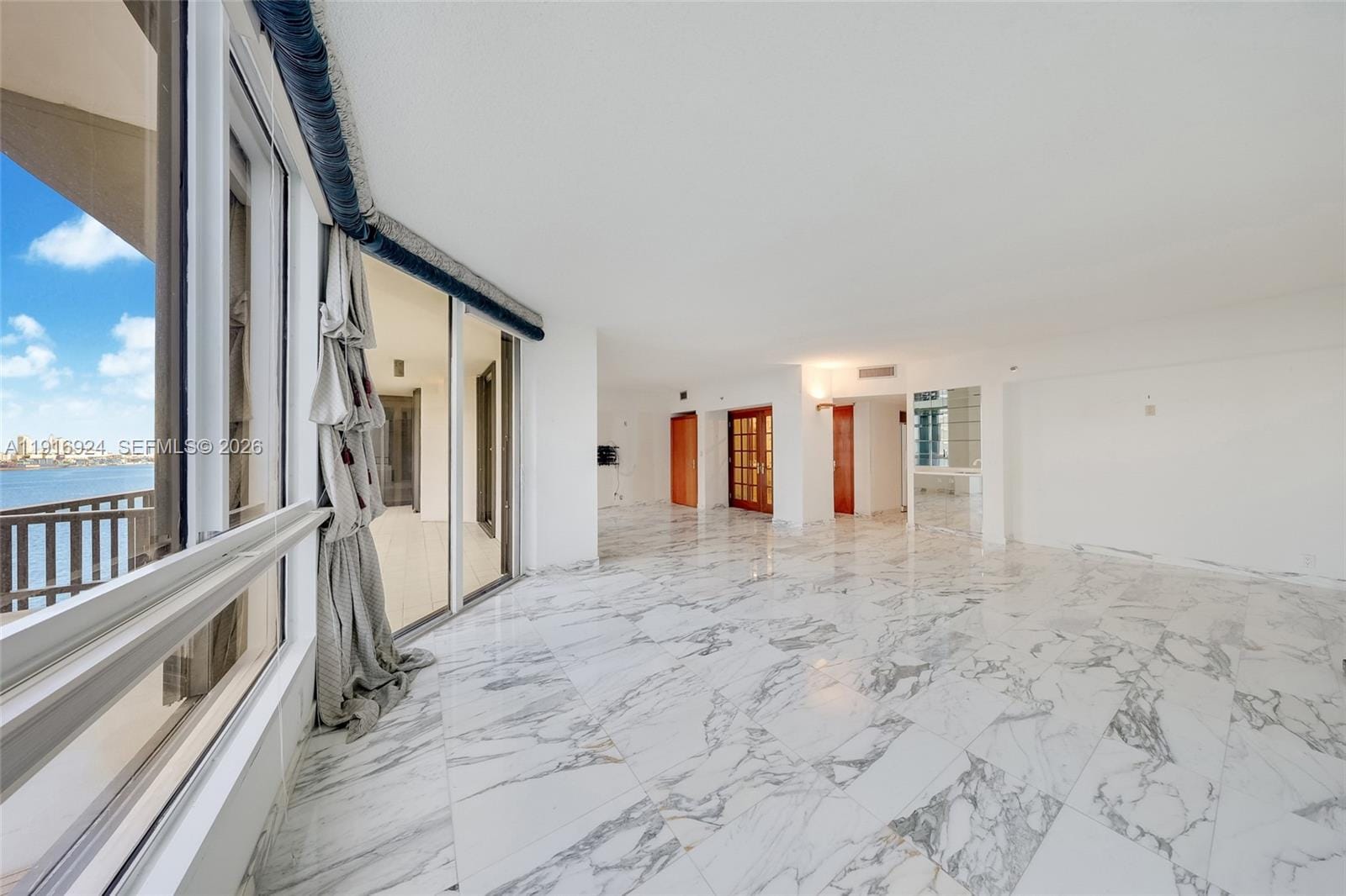 520 Brickell Key Drive A1104, Miami, FL 33131 photo 12