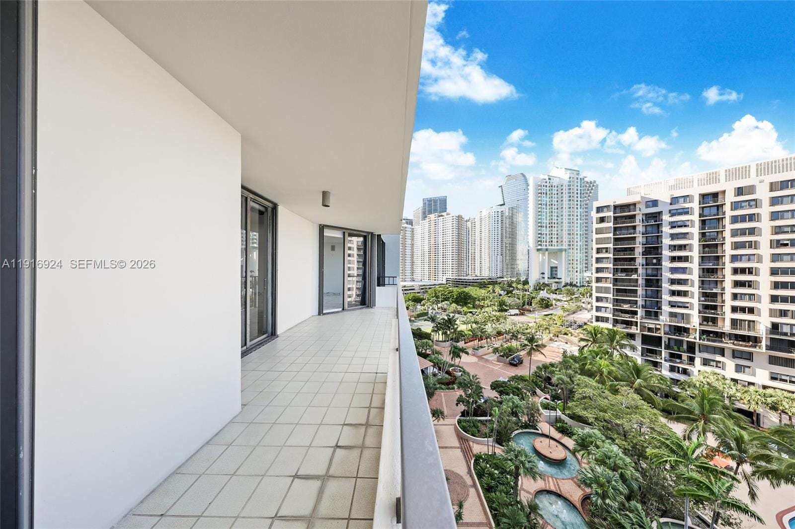 520 Brickell Key Drive A1104, Miami, FL 33131 photo 13