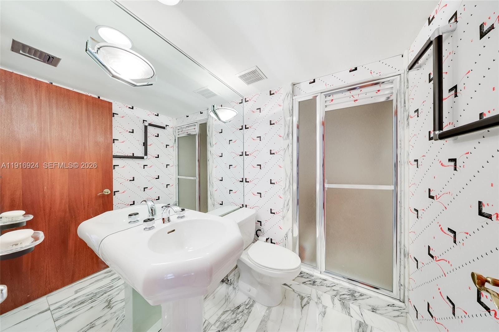 520 Brickell Key Drive A1104, Miami, FL 33131 photo 14