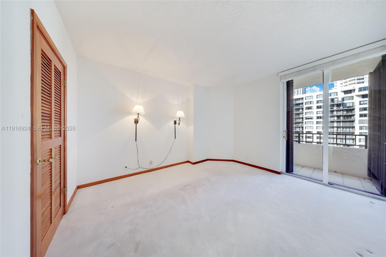 520 Brickell Key Drive A1104, Miami, FL 33131 photo 16