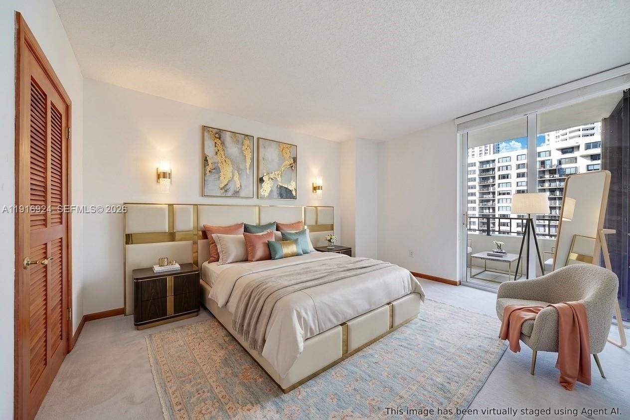 520 Brickell Key Drive A1104, Miami, FL 33131 photo 17