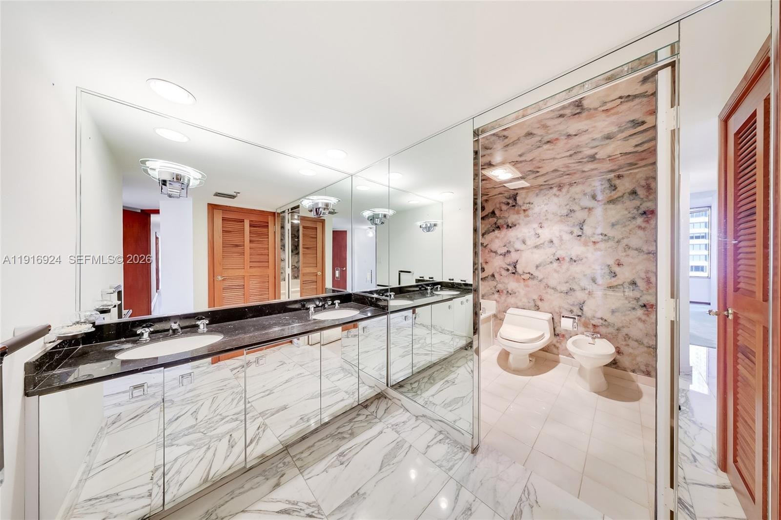 520 Brickell Key Drive A1104, Miami, FL 33131 photo 18