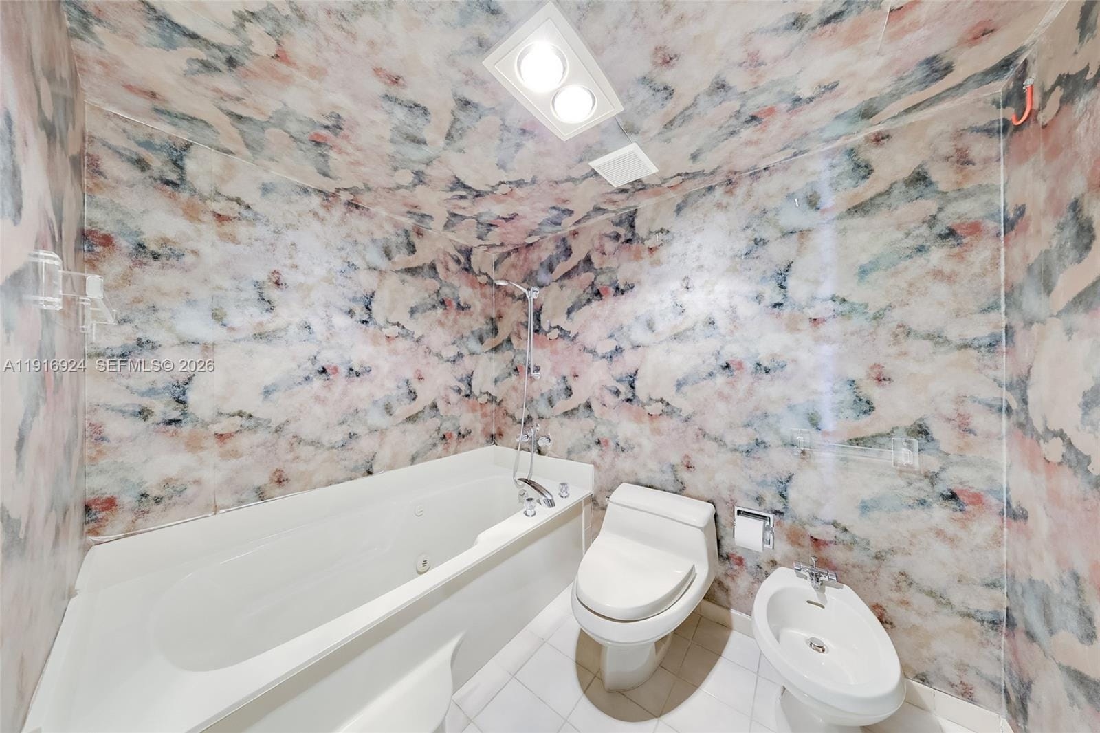 520 Brickell Key Drive A1104, Miami, FL 33131 photo 19