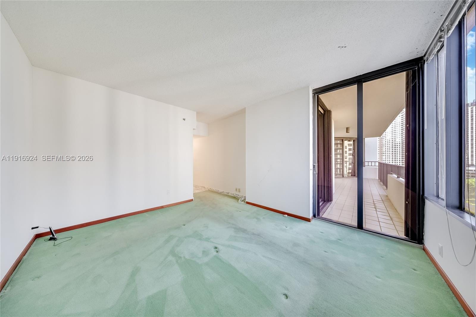 520 Brickell Key Drive A1104, Miami, FL 33131 photo 21