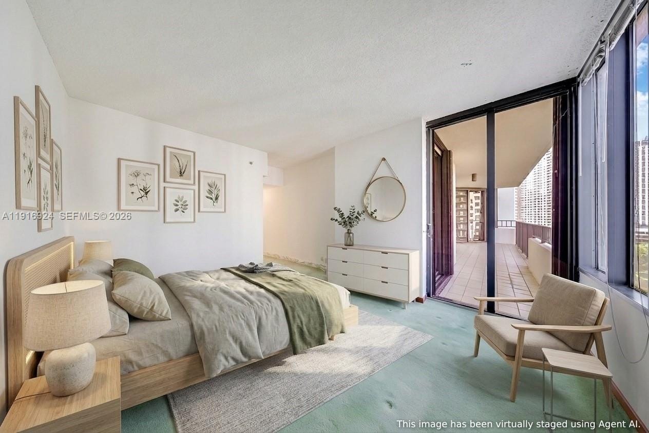 520 Brickell Key Drive A1104, Miami, FL 33131 photo 22