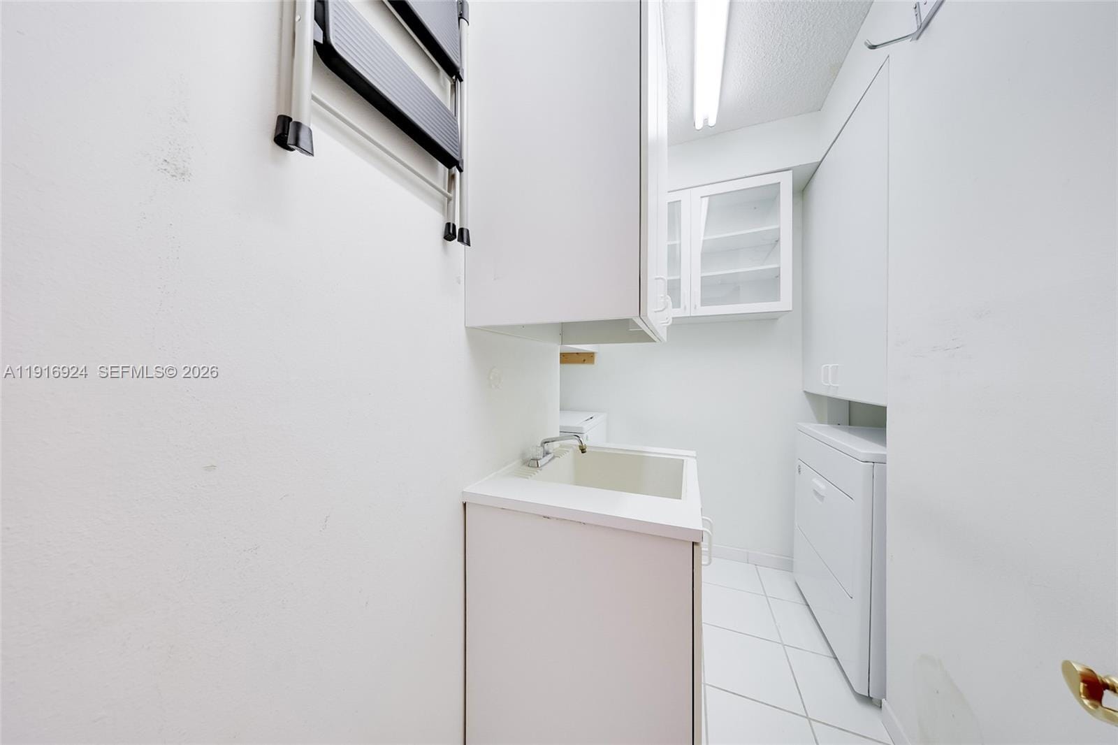 520 Brickell Key Drive A1104, Miami, FL 33131 photo 23