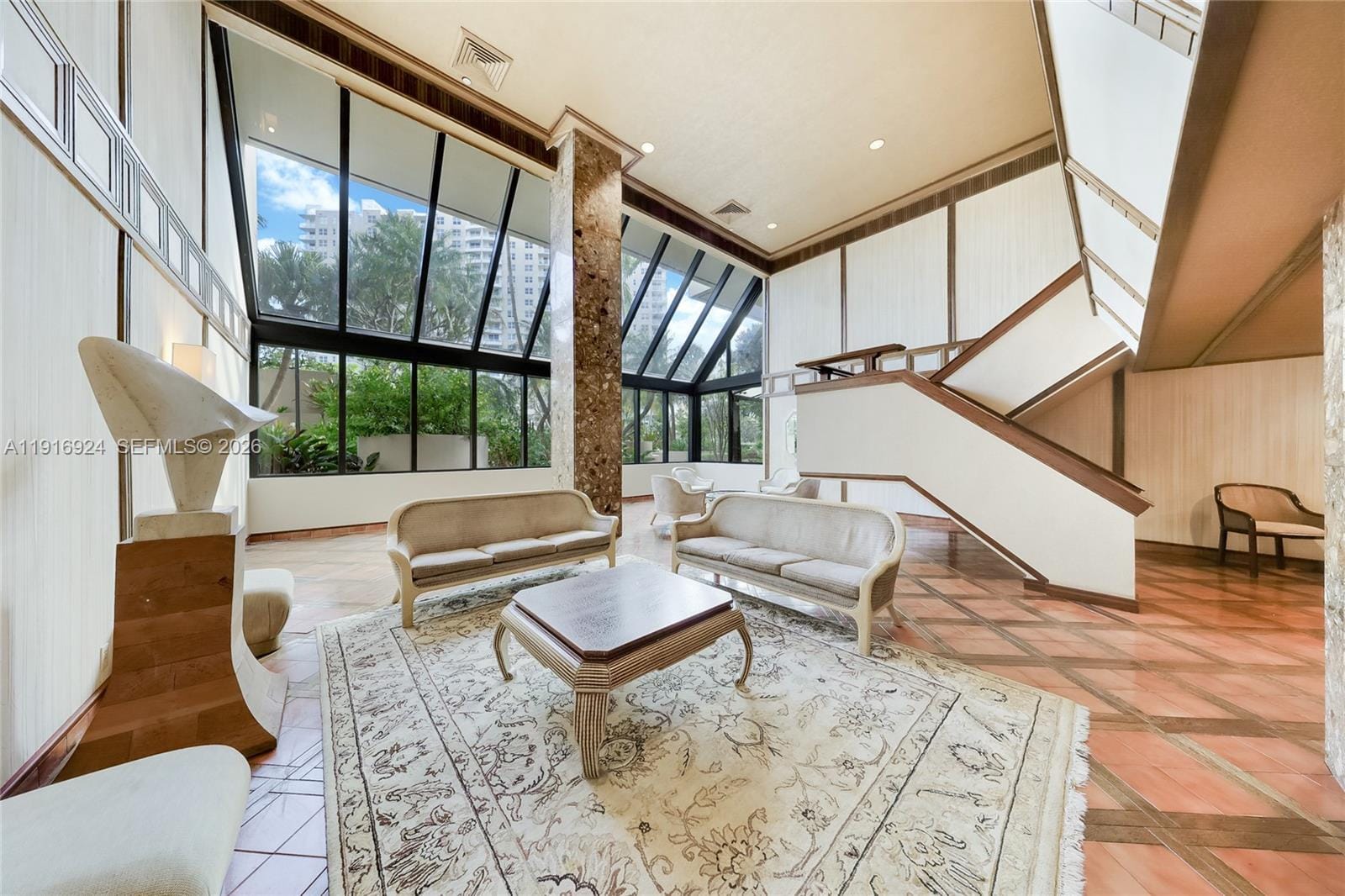 520 Brickell Key Drive A1104, Miami, FL 33131 photo 25