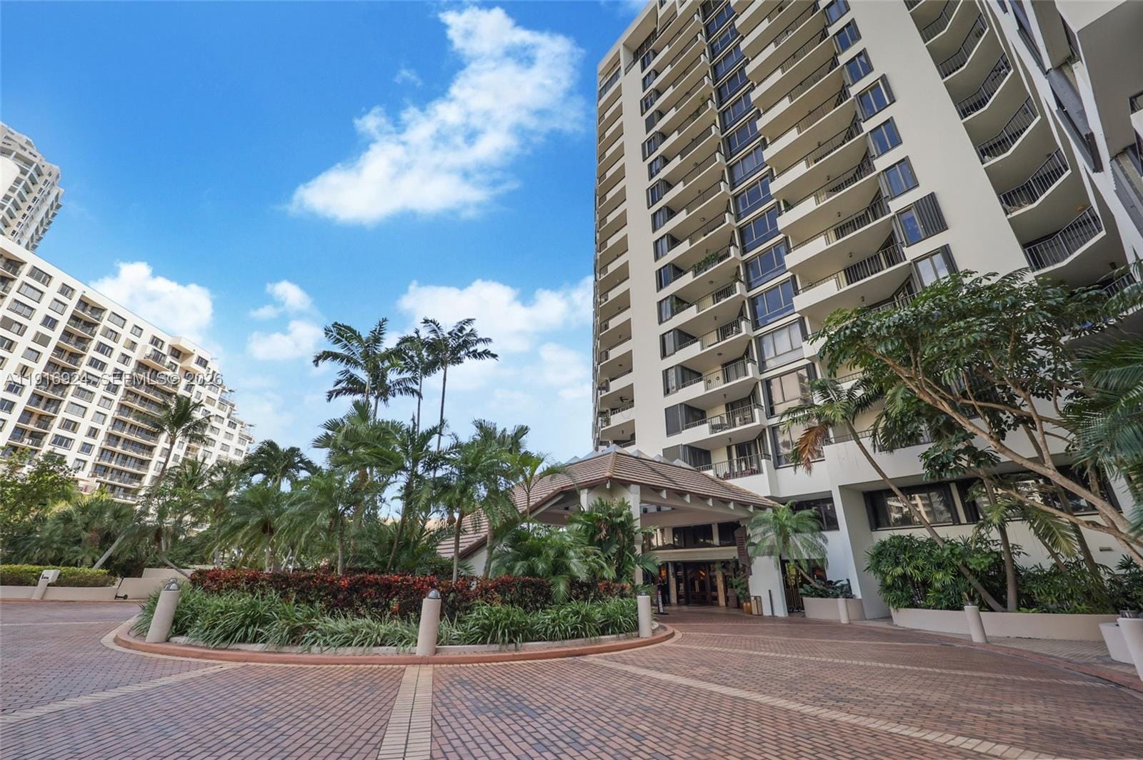 520 Brickell Key Drive A1104, Miami, FL 33131 photo 27