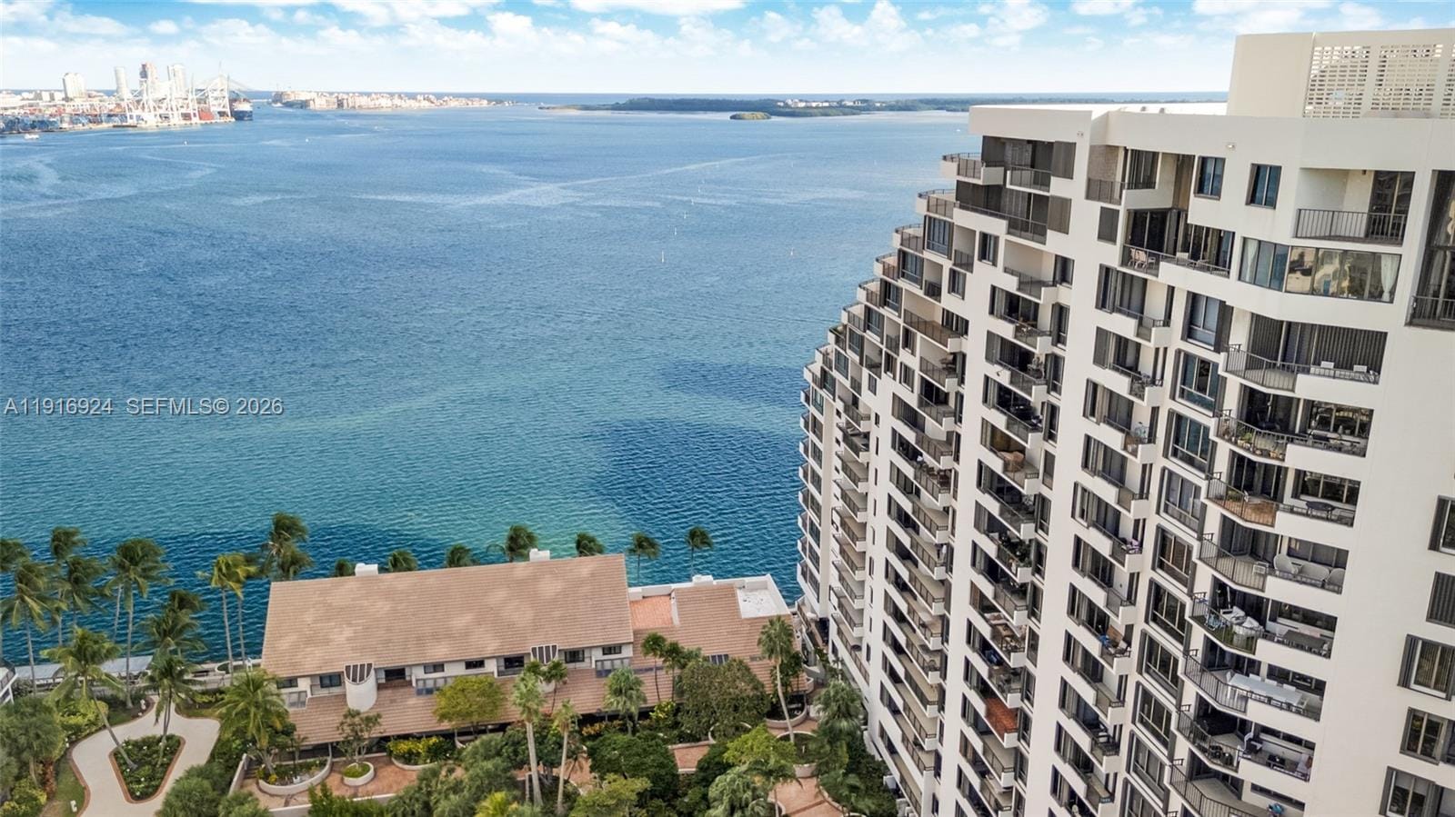 520 Brickell Key Drive A1104, Miami, FL 33131 photo 28