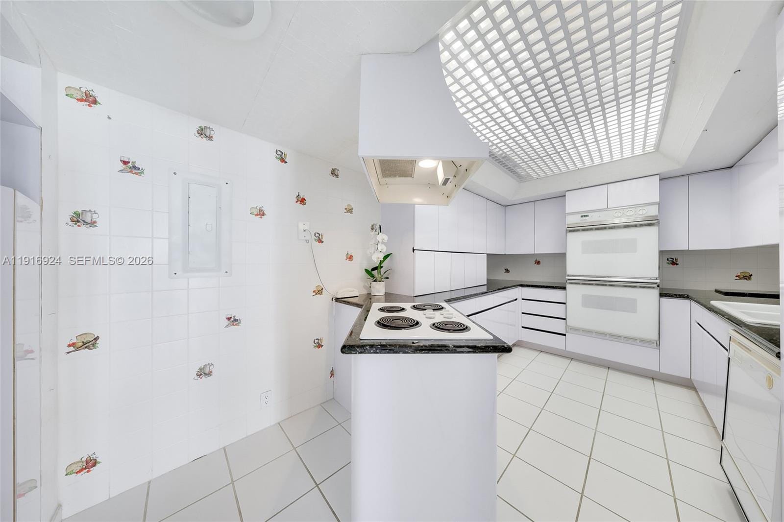 520 Brickell Key Drive A1104, Miami, FL 33131 photo 7