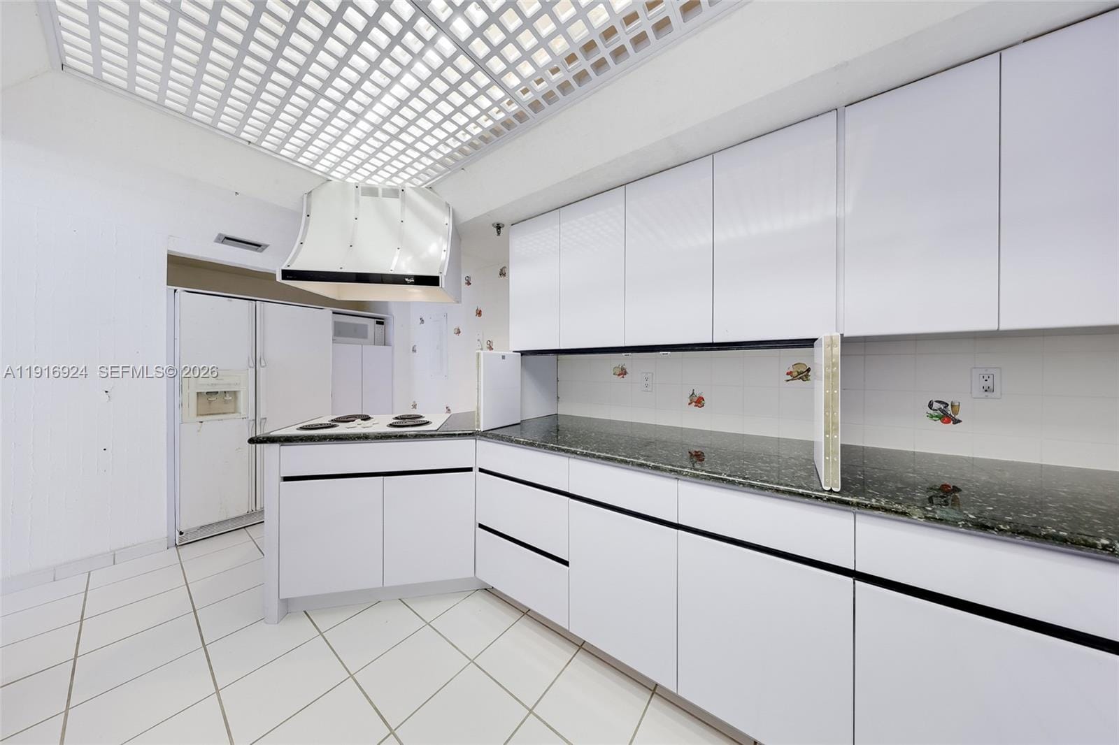 520 Brickell Key Drive A1104, Miami, FL 33131 photo 8