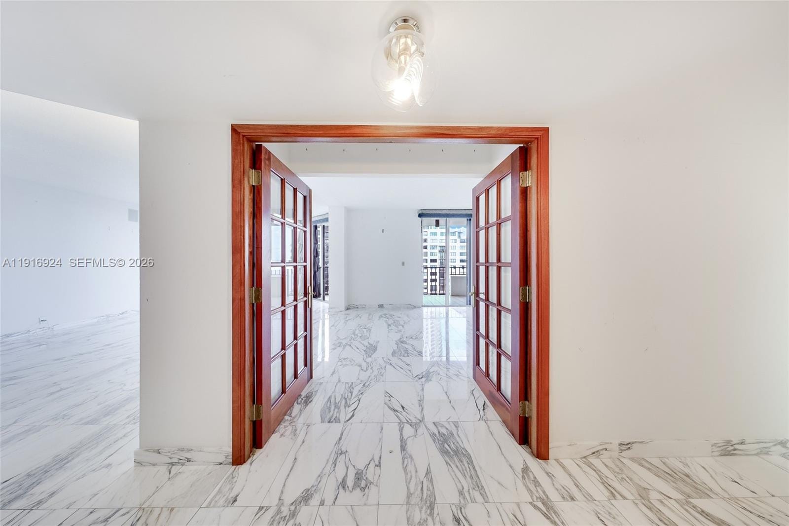 520 Brickell Key Drive A1104, Miami, FL 33131 photo 9