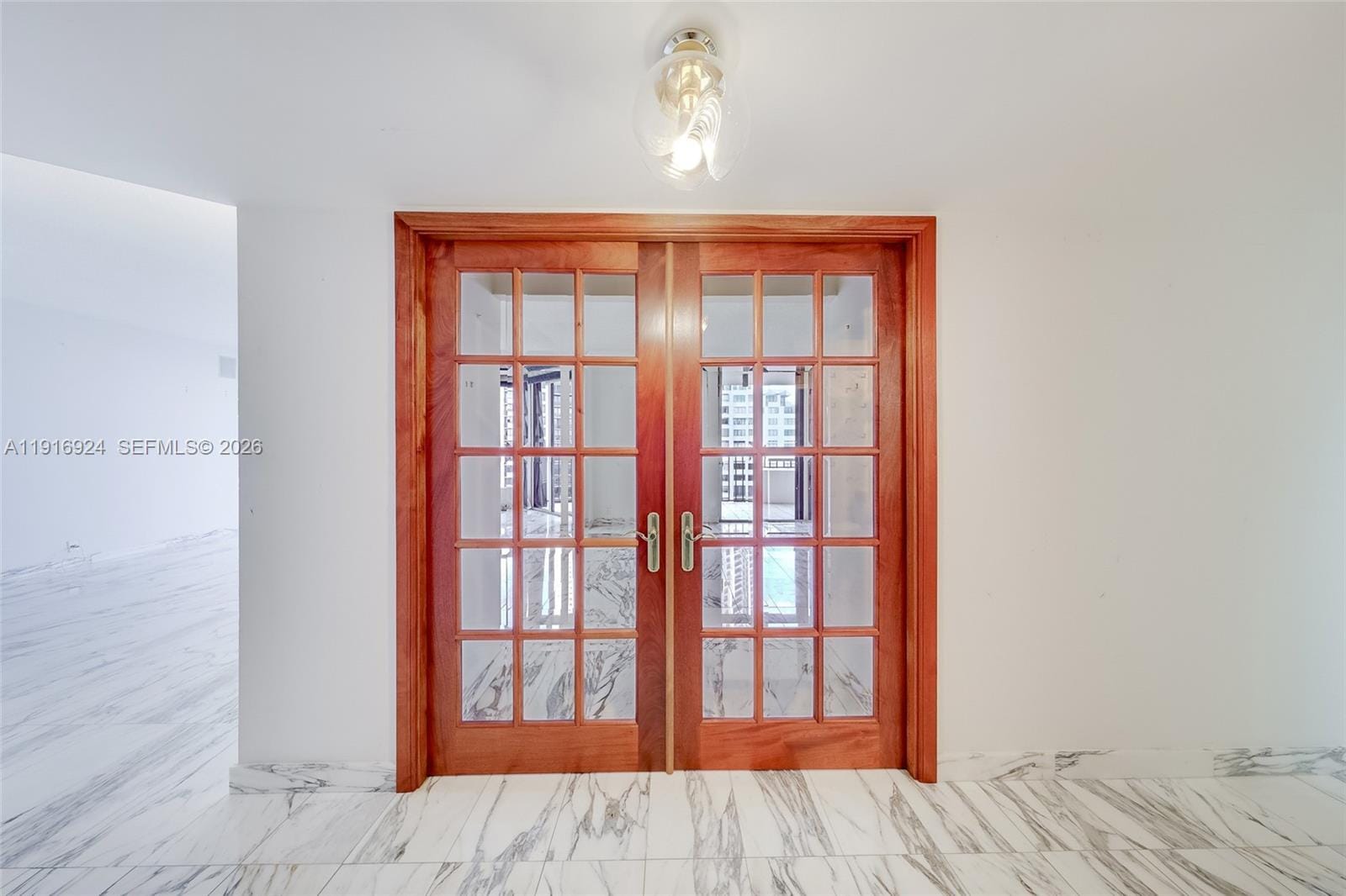 520 Brickell Key Drive A1104, Miami, FL 33131 photo 10