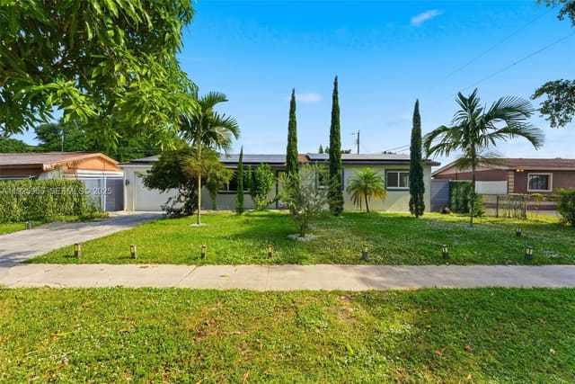 251 N 71st Avenue 251, Hollywood, FL 33024