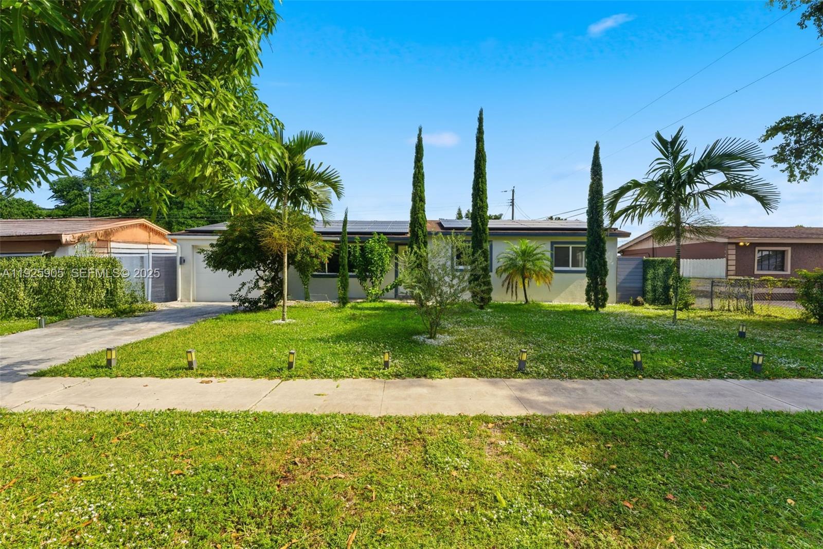 251 N 71st Avenue 251, Hollywood, FL 33024, Hollywood