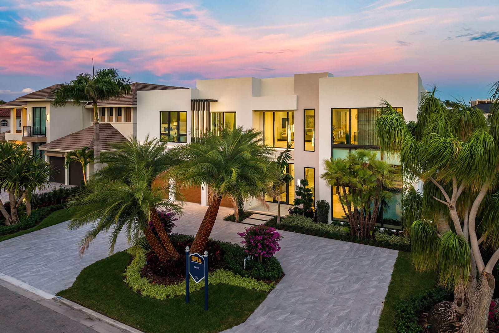 2240 Date Palm Road, Boca Raton, FL 33432