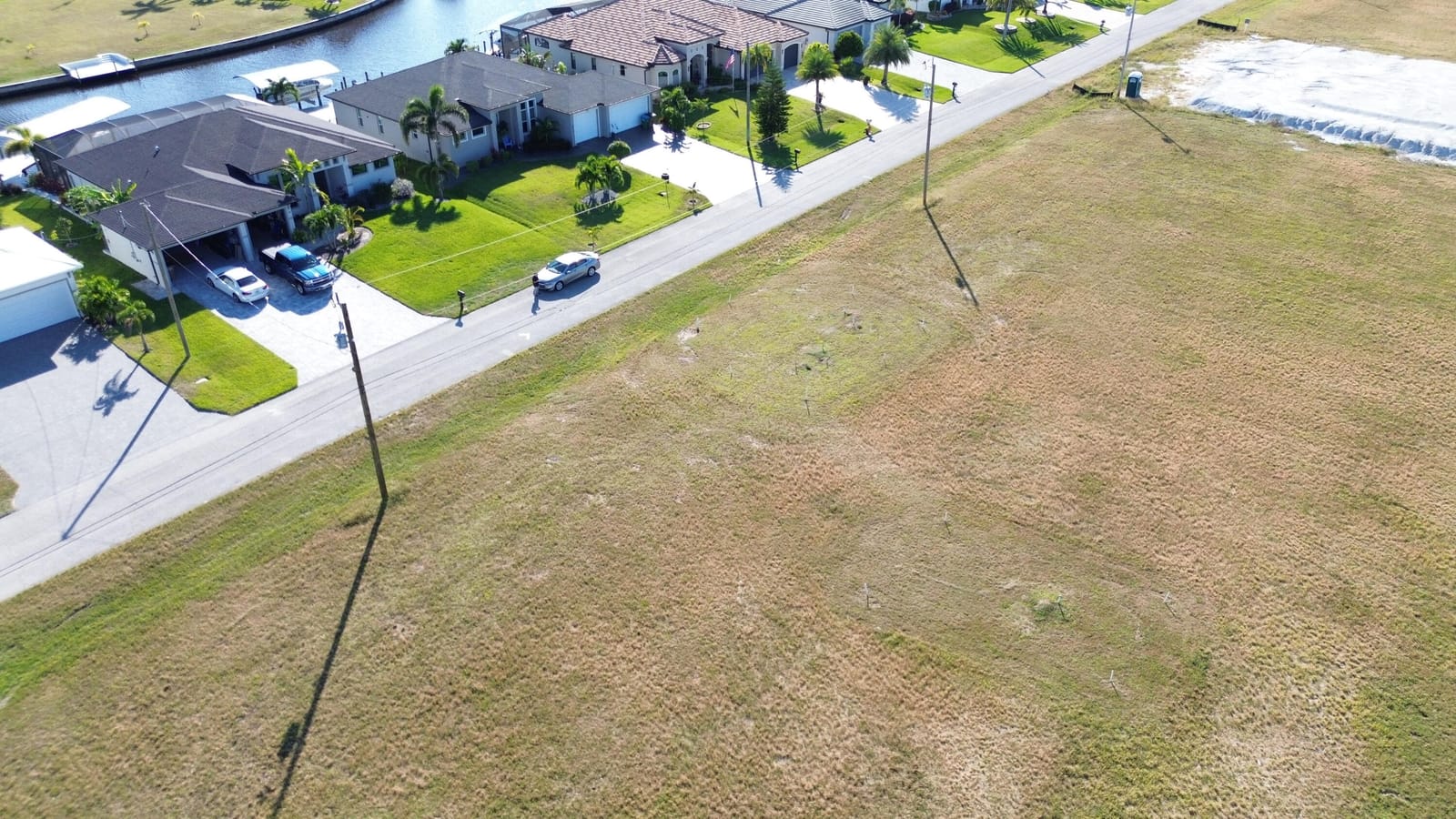 3405 NW 6th Street — photo 5