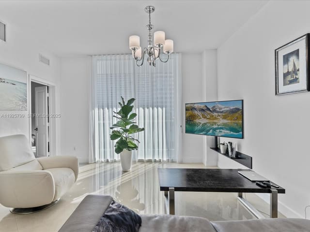 1945 S Ocean Drive 404, sold in Ocean Marine Yacht Club, Hallandale Beach, FL