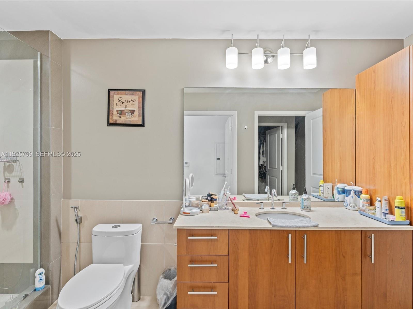 1945 S Ocean Drive 404 — photo 7