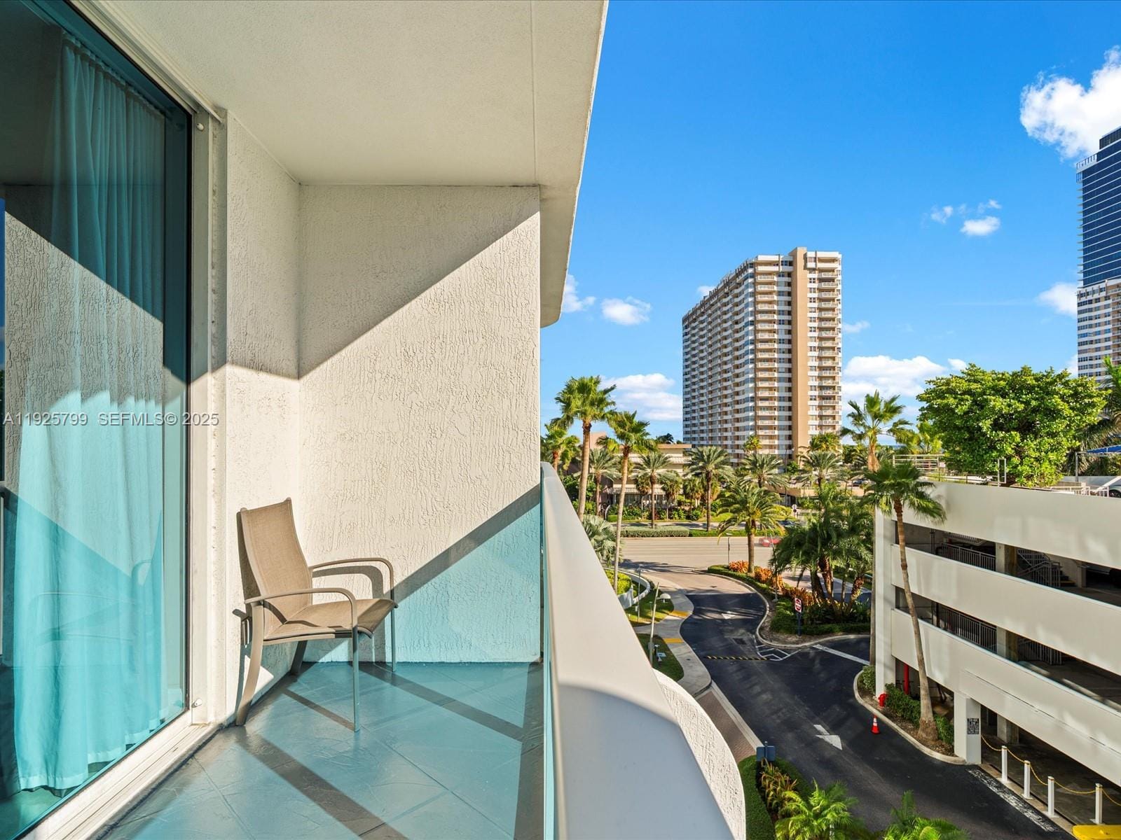 1945 S Ocean Drive 404 — photo 8