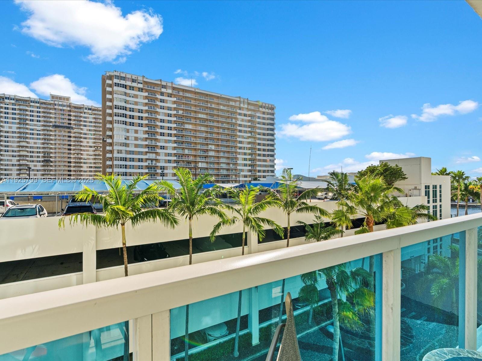 1945 S Ocean Drive 404 — photo 9