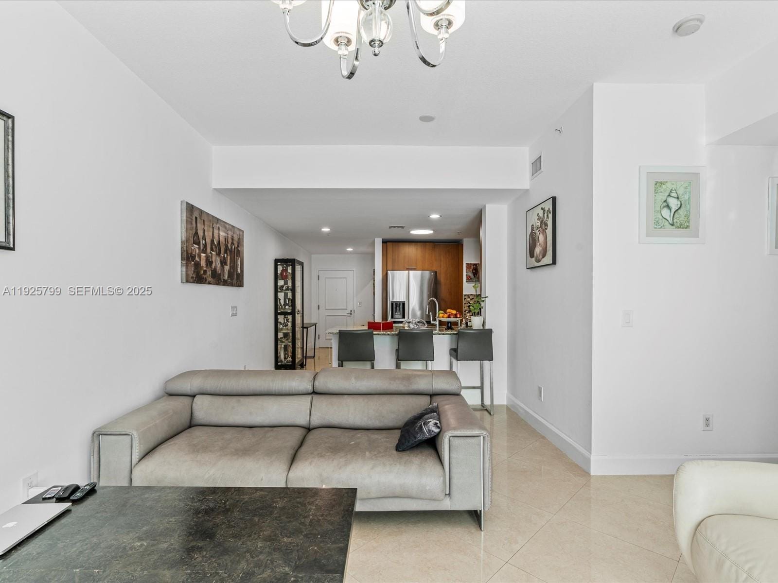 1945 S Ocean Drive 404 — photo 3
