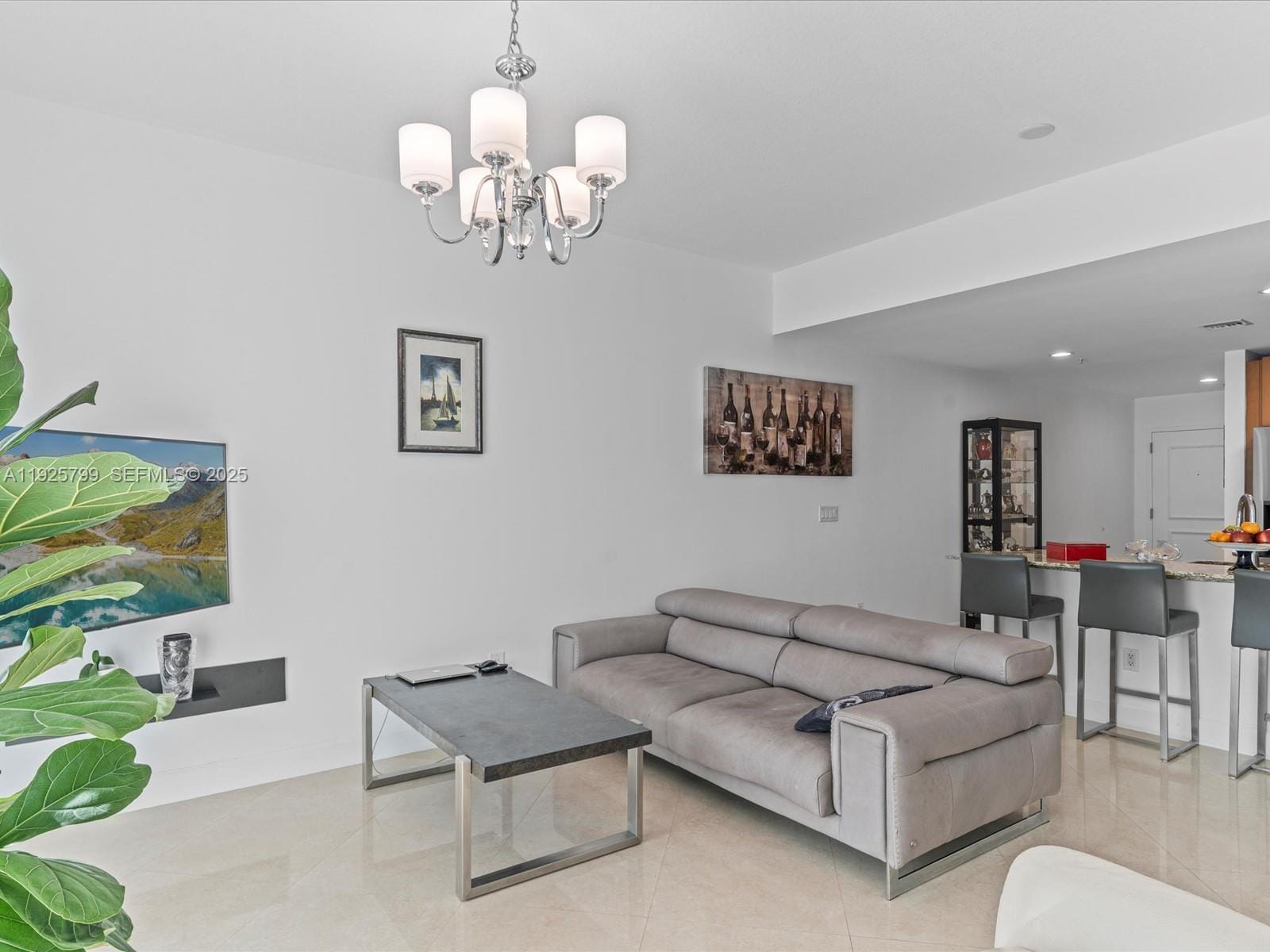1945 S Ocean Drive 404 — photo 4
