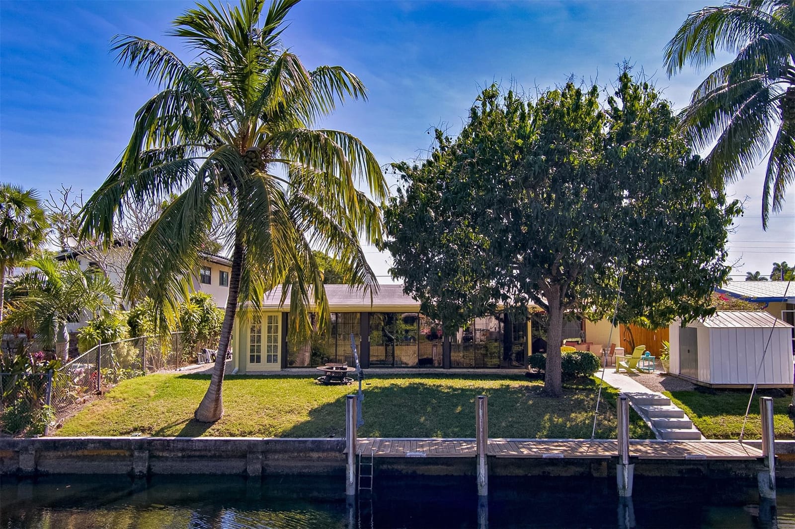 2555 Nassau Lane, Fort Lauderdale, FL 33312 photo 13